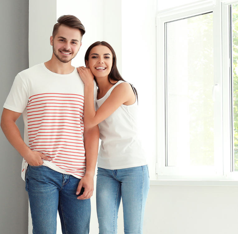 Un spécialiste de la menuiserie à vos côtés dans le Nord 